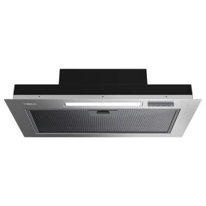 Campana Teka GFI63030KOS Inox Clase D 60cm