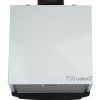Extractor de Cocina Cata Professional 750 Clase D 35cm