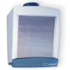 Extractor de Cocina Cata Professional 500 GW Clase D