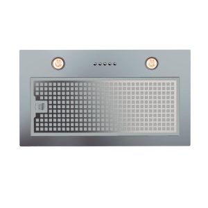Grupo Filtrante Cata G50LUXX Clase C Inox 53cm