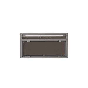 Grupo Filtrante Cata GCX 53 SD Clase A Gris 53cm