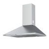 Campana Cata OMEGA900W/L/M Clase C Blanco 90cm