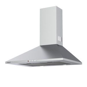 Campana Cata OMEGA900W/L/M Clase C Blanco 90cm