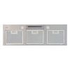 Grupo Filtrante Cata GL75X/D Clase A Inox 79cm