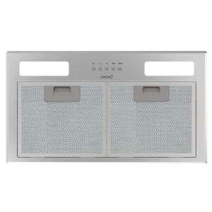 Grupo Filtrante Cata GTPLUS45X/M Clase C Inox 49cm
