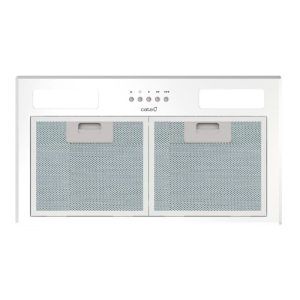 Grupo Filtrante Cata GTPLUS45WH/M Clase C Blanco 49cm