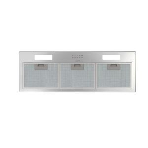 Grupo Filtrante Cata GTPLUS 75 X /M Clase C Inox 79cm