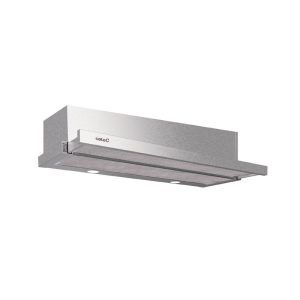 Campana Cata EXTENDER 700 X Clase C Inox 70cm