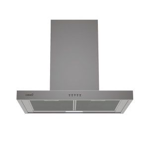 Campana Cata SPLUS6010X Clase C Inox 60cm