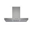 Campana Cata SYGMA 9010X Clase A Inox 90cm