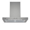 Campana Cata SYGMA 7010X Clase A Inox 70cm