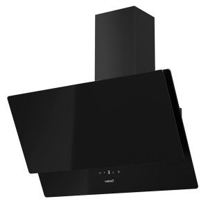 Campana Cata JUNO+ 7000 GBK Clase A+ Negro 70cm