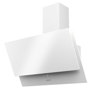 Campana Cata JUNO+ 7000 GWH Clase A+ Blanco 70cm