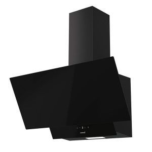 Campana Cata JUNO 7000 GBK Clase A+ Negro 70cm