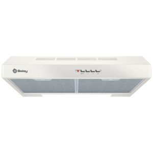 Campana Balay 3BH263MB Clase D Blanco 60cm