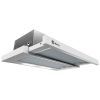 Campana Encastrable extraplana Balay 3BT263MB Clase D Blanco 60cm