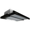 Campana Balay 3BT263MN Clase D Negro 60cm