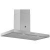 Campana Balay 3BC097EX Clase A Inox 90cm