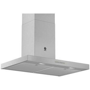 Campana Balay 3BC077EX Clase A Inox 75cm