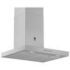 Campana Balay 3BC067EX Clase A Inox 60cm