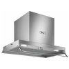 Campana Integrable Balay 3BD866MX Clase A Inox 60cm