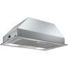 Grupo Filtrante Balay 3BF263NX Clase E Gris 53cm