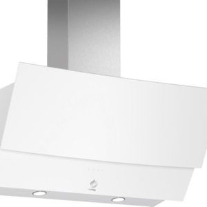 Campana Balay 3BC585GB Clase C Blanco 80cm