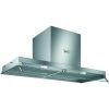 Campana Integrable Balay 3BD896MX Clase A Inox 90cm