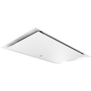 Campana Techo Balay 3BE296HW Clase B Blanco 90cm