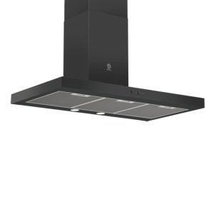 Campana Balay 3BC095MN Clase D Negro 90cm