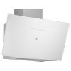 Campana Balay 3BC599AB Clase A+ Blanco 90cm