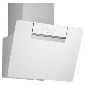 Campana Balay 3BC567GBH Clase A+ Blanco 60cm