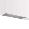 Grupo Filtrante Balay 3BF387EX Clase A+ Inox 86cm