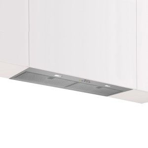 Grupo Filtrante Balay 3BF387EX Clase A+ Inox 86cm