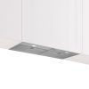 Grupo Filtrante Balay 3BF377EX Clase A Inox 70cm