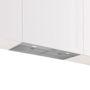Grupo Filtrante Balay 3BF377EX Clase A Inox 70cm