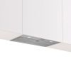 Grupo Filtrante Balay 3BF356EX Clase B Inox 52cm