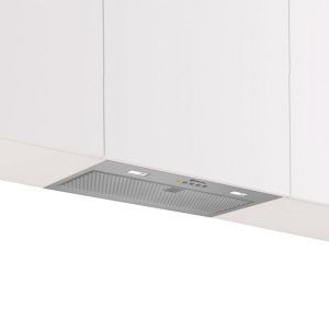 Grupo Filtrante Balay 3BF356EX Clase B Inox 52cm