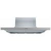 Campana Bosch DFS097A51 Clase A Gris 90cm