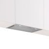 Grupo filtrante Bosch DLN56AC50 Clase B Inox 52cm