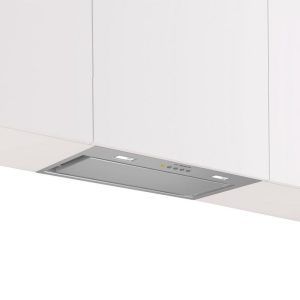 Grupo filtrante Bosch DLN56AC50 Clase B Inox 52cm