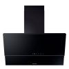 Campana Samsung NK36C9804WB/UR Clase A+ Negro 90cm