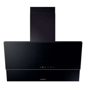 Campana Samsung NK36C9804WB/UR Clase A+ Negro 90cm