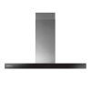Campana Samsung NK36C5070US/UR Clase B Inox/Negro 90cm
