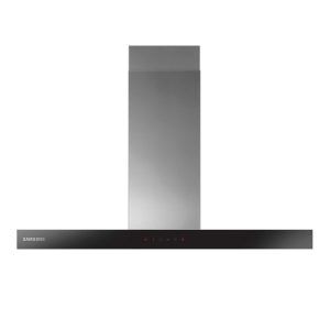 Campana Samsung NK36C5070US/UR Clase B Inox/Negro 90cm