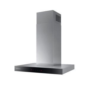Campana Samsung NK24C5070US/UR Clase B Inox/Negro 60cm