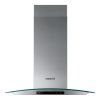 Campana Samsung NK24C5070DS/UR Clase B Inox 60cm