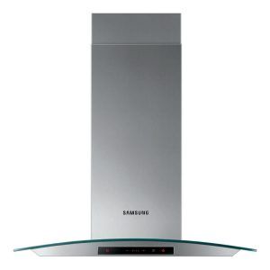 Campana Samsung NK24C5070DS/UR Clase B Inox 60cm