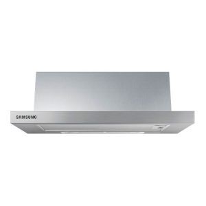 Campana Samsung NK24M1030IS/UR Clase C Inox 60cm
