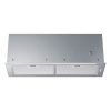 Grupo filtrante Samsung NK72FG454CS/UR Clase B Inox 70cm